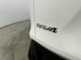 Toyota RAV4 2.5 Plug-in Hybrid AWD Style | Voorruit-Stuur-Stoelverwarming | Elek Achterklep | Parkeersensoren V+A |