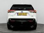 Toyota RAV4 2.5 Plug-in Hybrid AWD Style | Voorruit-Stuur-Stoelverwarming | Elek Achterklep | Parkeersensoren V+A |