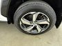 Toyota RAV4 2.5 Plug-in Hybrid AWD Style | Voorruit-Stuur-Stoelverwarming | Elek Achterklep | Parkeersensoren V+A |