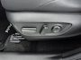 Toyota RAV4 2.5 Plug-in Hybrid AWD Style | Voorruit-Stuur-Stoelverwarming | Elek Achterklep | Parkeersensoren V+A |