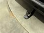 Toyota RAV4 2.5 Plug-in Hybrid AWD Style | Voorruit-Stuur-Stoelverwarming | Elek Achterklep | Parkeersensoren V+A |