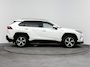 Toyota RAV4 2.5 Plug-in Hybrid AWD Style | Voorruit-Stuur-Stoelverwarming | Elek Achterklep | Parkeersensoren V+A |