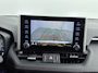Toyota RAV4 2.5 Plug-in Hybrid AWD Style | Voorruit-Stuur-Stoelverwarming | Elek Achterklep | Parkeersensoren V+A |