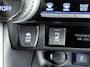 Toyota RAV4 2.5 Plug-in Hybrid AWD Style | Voorruit-Stuur-Stoelverwarming | Elek Achterklep | Parkeersensoren V+A |