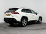 Toyota RAV4 2.5 Plug-in Hybrid AWD Style | Voorruit-Stuur-Stoelverwarming | Elek Achterklep | Parkeersensoren V+A |