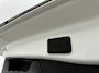 Toyota RAV4 2.5 Plug-in Hybrid AWD Style | Voorruit-Stuur-Stoelverwarming | Elek Achterklep | Parkeersensoren V+A |