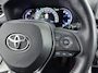 Toyota RAV4 2.5 Plug-in Hybrid AWD Style | Voorruit-Stuur-Stoelverwarming | Elek Achterklep | Parkeersensoren V+A |