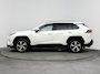 Toyota RAV4 2.5 Plug-in Hybrid AWD Style | Voorruit-Stuur-Stoelverwarming | Elek Achterklep | Parkeersensoren V+A |