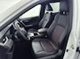 Toyota RAV4 2.5 Plug-in Hybrid AWD Style | Voorruit-Stuur-Stoelverwarming | Elek Achterklep | Parkeersensoren V+A |