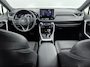 Toyota RAV4 2.5 Plug-in Hybrid AWD Style | Voorruit-Stuur-Stoelverwarming | Elek Achterklep | Parkeersensoren V+A |