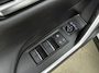 Toyota RAV4 2.5 Plug-in Hybrid AWD Style | Voorruit-Stuur-Stoelverwarming | Elek Achterklep | Parkeersensoren V+A |