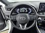 Toyota RAV4 2.5 Plug-in Hybrid AWD Style | Voorruit-Stuur-Stoelverwarming | Elek Achterklep | Parkeersensoren V+A |