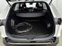 Toyota RAV4 2.5 Plug-in Hybrid AWD Style | Voorruit-Stuur-Stoelverwarming | Elek Achterklep | Parkeersensoren V+A |