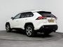 Toyota RAV4 2.5 Plug-in Hybrid AWD Style | Voorruit-Stuur-Stoelverwarming | Elek Achterklep | Parkeersensoren V+A |