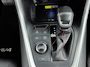 Toyota RAV4 2.5 Plug-in Hybrid AWD Style | Voorruit-Stuur-Stoelverwarming | Elek Achterklep | Parkeersensoren V+A |