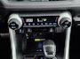 Toyota RAV4 2.5 Plug-in Hybrid AWD Style | Voorruit-Stuur-Stoelverwarming | Elek Achterklep | Parkeersensoren V+A |