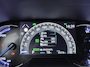 Toyota RAV4 2.5 Plug-in Hybrid AWD Style | Voorruit-Stuur-Stoelverwarming | Elek Achterklep | Parkeersensoren V+A |