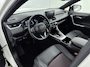 Toyota RAV4 2.5 Plug-in Hybrid AWD Style | Voorruit-Stuur-Stoelverwarming | Elek Achterklep | Parkeersensoren V+A |