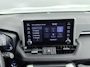 Toyota RAV4 2.5 Plug-in Hybrid AWD Style | Voorruit-Stuur-Stoelverwarming | Elek Achterklep | Parkeersensoren V+A |