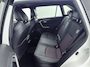 Toyota RAV4 2.5 Plug-in Hybrid AWD Style | Voorruit-Stuur-Stoelverwarming | Elek Achterklep | Parkeersensoren V+A |