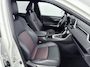 Toyota RAV4 2.5 Plug-in Hybrid AWD Style | Voorruit-Stuur-Stoelverwarming | Elek Achterklep | Parkeersensoren V+A |