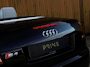 Audi S4 Cabriolet 4.2 V8 quattro | Carbon interieur | Nette staat!
