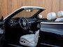 Audi S4 Cabriolet 4.2 V8 quattro | Carbon interieur | Nette staat!