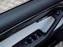 Audi S4 Cabriolet 4.2 V8 quattro | Carbon interieur | Nette staat!