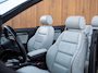 Audi S4 Cabriolet 4.2 V8 quattro | Carbon interieur | Nette staat!