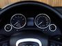 Audi S4 Cabriolet 4.2 V8 quattro | Carbon interieur | Nette staat!