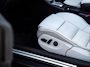Audi S4 Cabriolet 4.2 V8 quattro | Carbon interieur | Nette staat!