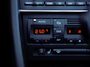 Audi S4 Cabriolet 4.2 V8 quattro | Carbon interieur | Nette staat!