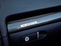 Audi S4 Cabriolet 4.2 V8 quattro | Carbon interieur | Nette staat!