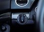 Audi S4 Cabriolet 4.2 V8 quattro | Carbon interieur | Nette staat!