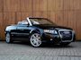Audi S4 Cabriolet 4.2 V8 quattro | Carbon interieur | Nette staat!