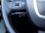Audi S4 Cabriolet 4.2 V8 quattro | Carbon interieur | Nette staat!