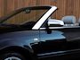 Audi S4 Cabriolet 4.2 V8 quattro | Carbon interieur | Nette staat!