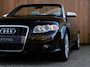 Audi S4 Cabriolet 4.2 V8 quattro | Carbon interieur | Nette staat!
