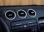 Audi S4 Cabriolet 4.2 V8 quattro | Carbon interieur | Nette staat!