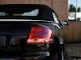 Audi S4 Cabriolet 4.2 V8 quattro | Carbon interieur | Nette staat!