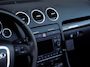 Audi S4 Cabriolet 4.2 V8 quattro | Carbon interieur | Nette staat!