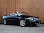 Audi S4 Cabriolet 4.2 V8 quattro | Carbon interieur | Nette staat!