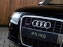 Audi S4 Cabriolet 4.2 V8 quattro | Carbon interieur | Nette staat!