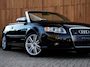 Audi S4 Cabriolet 4.2 V8 quattro | Carbon interieur | Nette staat!