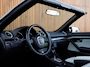 Audi S4 Cabriolet 4.2 V8 quattro | Carbon interieur | Nette staat!