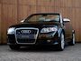 Audi S4 Cabriolet 4.2 V8 quattro | Carbon interieur | Nette staat!