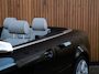 Audi S4 Cabriolet 4.2 V8 quattro | Carbon interieur | Nette staat!