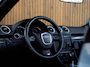Audi S4 Cabriolet 4.2 V8 quattro | Carbon interieur | Nette staat!