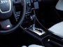 Audi S4 Cabriolet 4.2 V8 quattro | Carbon interieur | Nette staat!