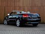 Audi S4 Cabriolet 4.2 V8 quattro | Carbon interieur | Nette staat!